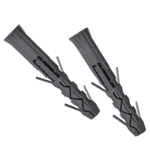 Дюбелі універсальні