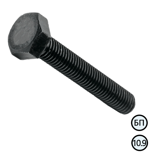 500-500-109-bp 500-500-109-bp