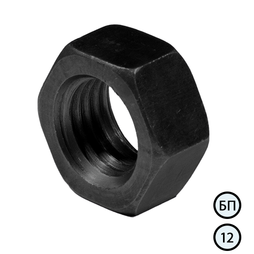 500-500-12-1 500-500-12-1