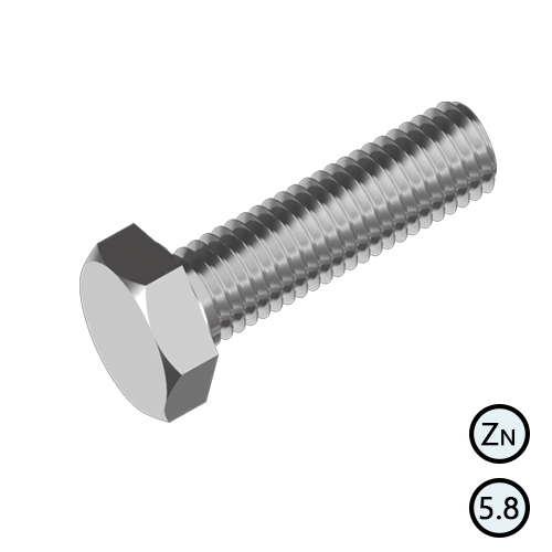 500-500-58-bshg 500-500-58-bshg