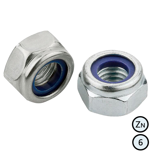 500-500-6-1 500-500-6-1