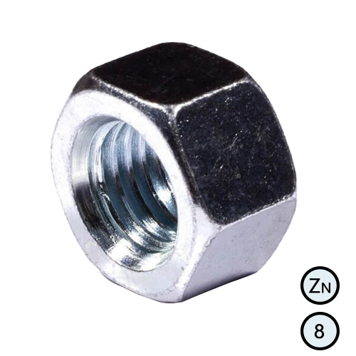 500-500-8-1 500-500-8-1