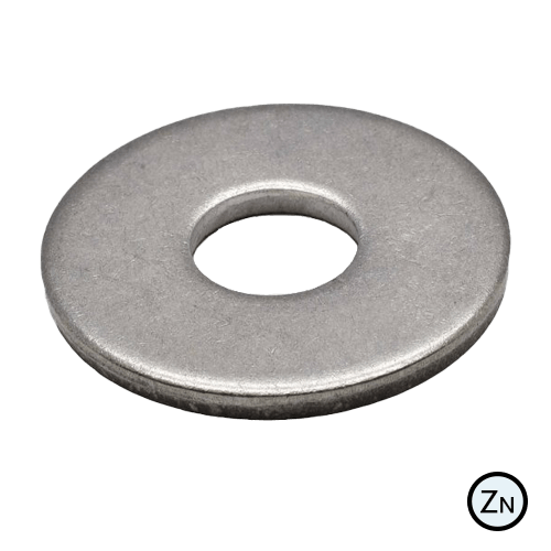 500-500-9021-1 500-500-9021-1