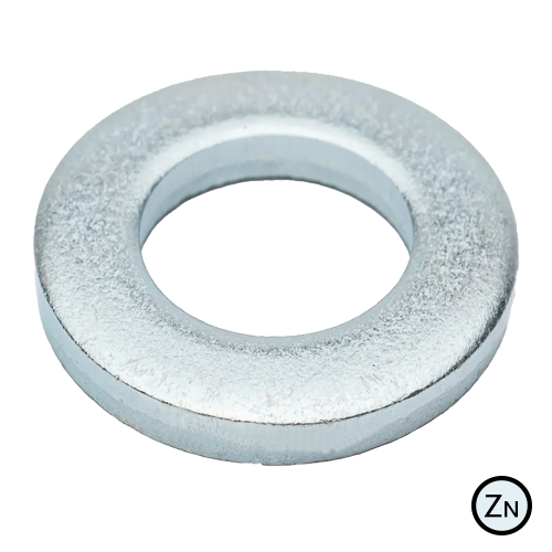 500-500-din125 500-500-din125