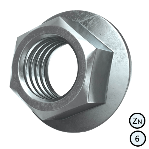 500-500-fl-1 500-500-fl-1