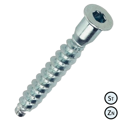 500-500-konf-1 500-500-konf-1