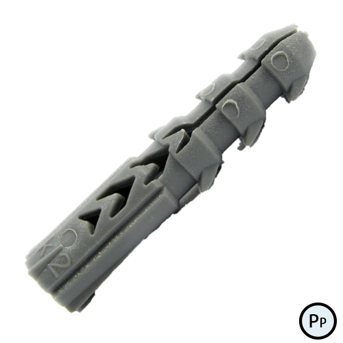 500-500-kp-1 500-500-kp-1