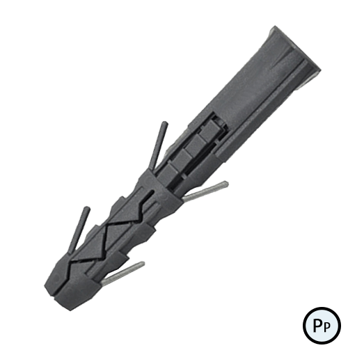 500-500-kpo-1 500-500-kpo-1