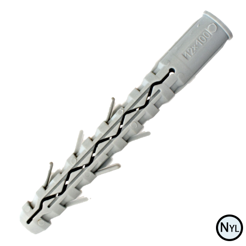 500-500-kpr-1 500-500-kpr-1