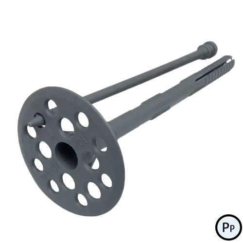 500-500-li-1-g 500-500-li-1-g