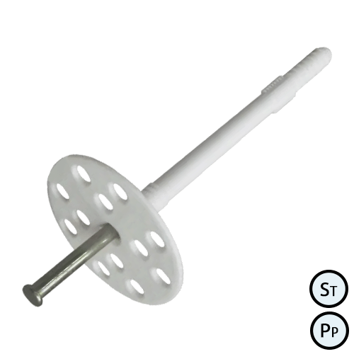 500-500-lit-1 500-500-lit-1