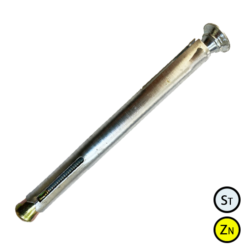 500-500-lo-1 500-500-lo-1