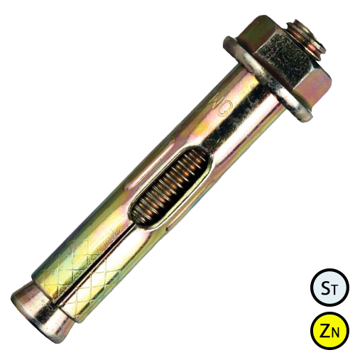 500-500-lsi-1 500-500-lsi-1