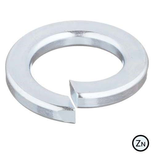 500-500-psh 500-500-psh