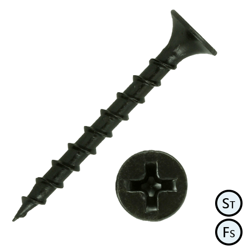 500-500-sgkd-1 500-500-sgkd-1