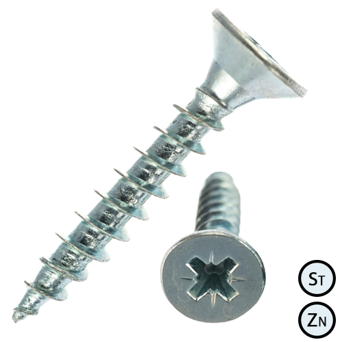 500-500-su-w-1 500-500-su-w-1