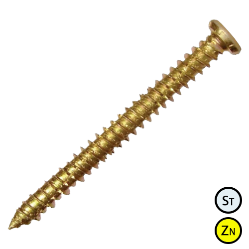 500-500-vho-1 500-500-vho-1