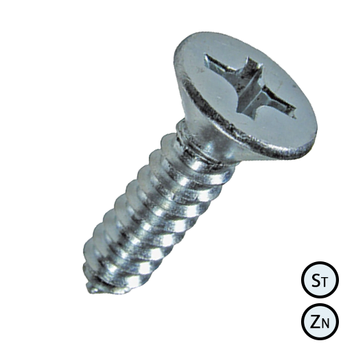 500-500-vmpk-1 500-500-vmpk-1