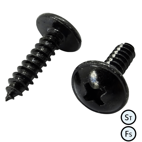 500-500-vpc-1 500-500-vpc-1