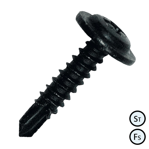 500-500-vpc-f-bur-1 500-500-vpc-f-bur-1