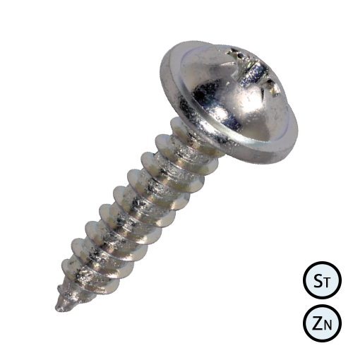 500-500-vpc-zynk-1 500-500-vpc-zynk-1