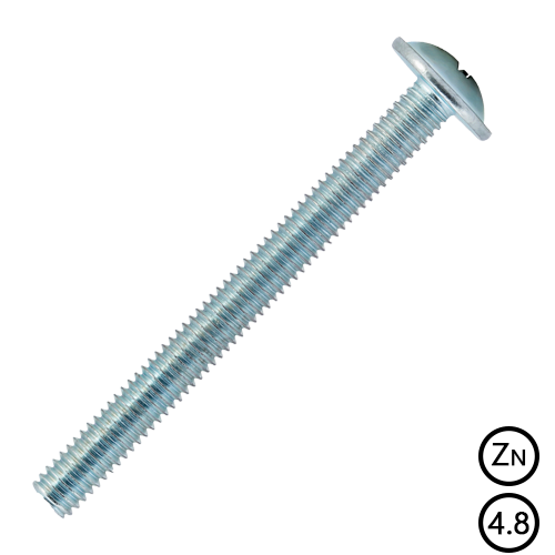 500-500-vpsho-1 500-500-vpsho-1