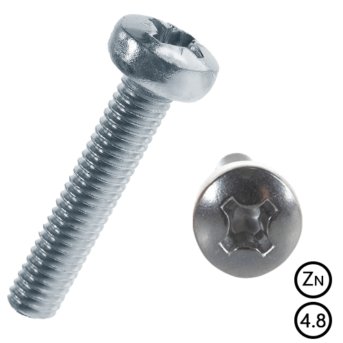 500-500-vshk-48-1 500-500-vshk-48-1