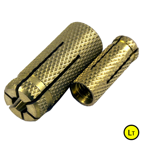 500-500-za-1 500-500-za-1