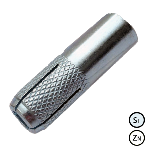 500-500-za-st-1 500-500-za-st-1