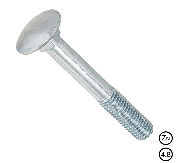 500-500-zbgg-48-1 500-500-zbgg-48-1