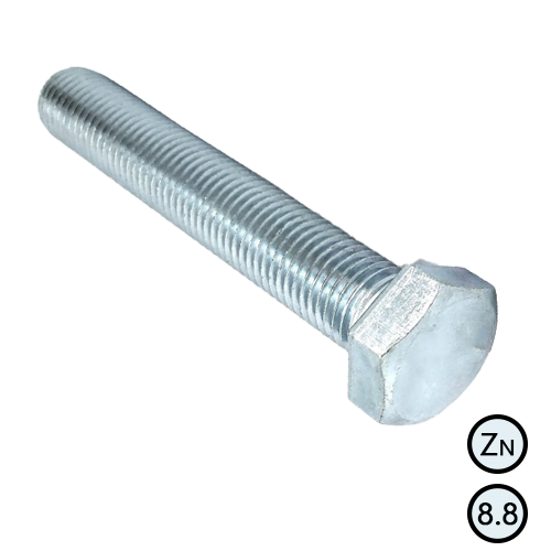 8-8-zynk-1 8-8-zynk-1