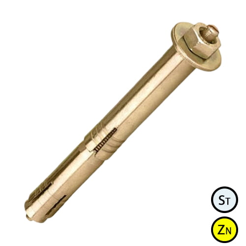 500-500-LTP 500-500-LTP