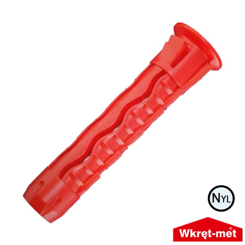 500-500-sfx-1 500-500-sfx-1