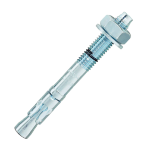 Анкери клинові AN 217