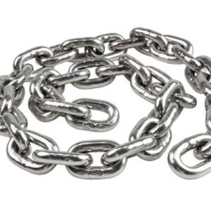 Ланцюги з коротким кільцем