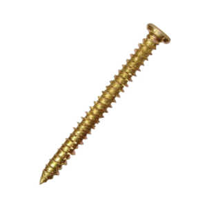 Турбогвинти