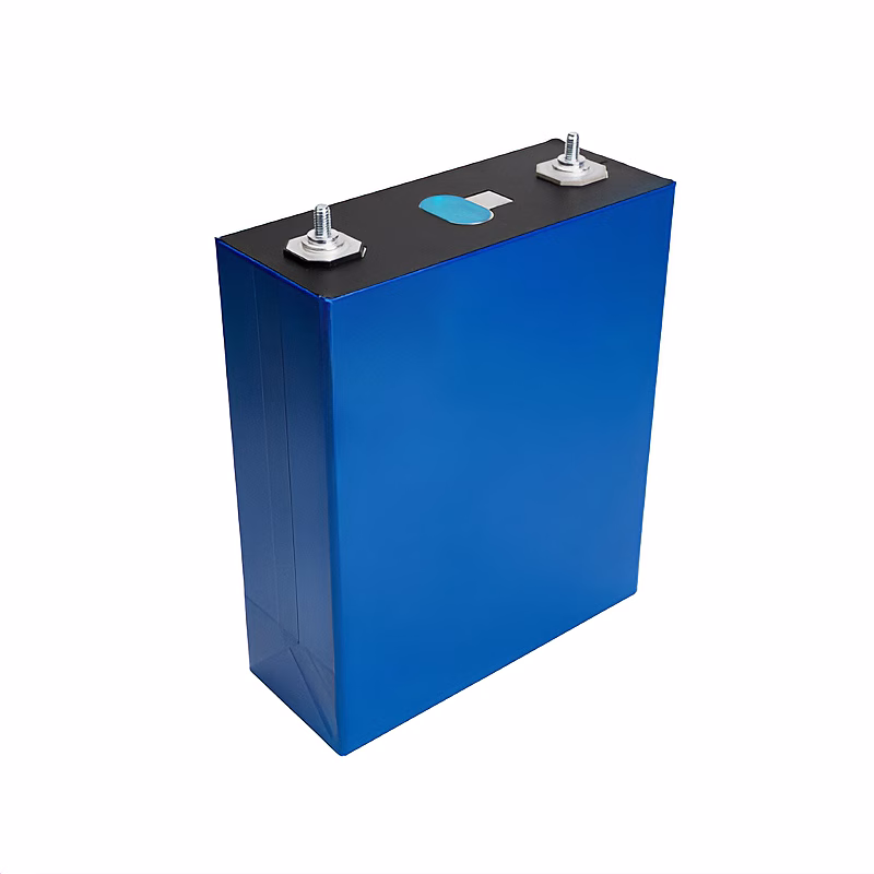 eve-mb31-314ah-single-stud-ogniwo eve-mb31-314ah-single-stud-ogniwo